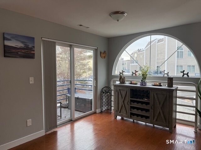 111 Harbour Close 111, New Haven, CT 06519