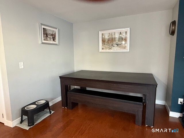 111 Harbour Close 111, New Haven, CT 06519