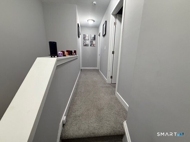 111 Harbour Close 111, New Haven, CT 06519