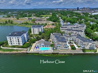 111 Harbour Close 111, New Haven, CT 06519