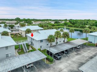 217 SE Village Drive 217, Port St Lucie, FL 34952