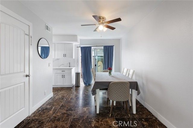 19774 Cambridge Lane, Huntington Beach, CA 92646