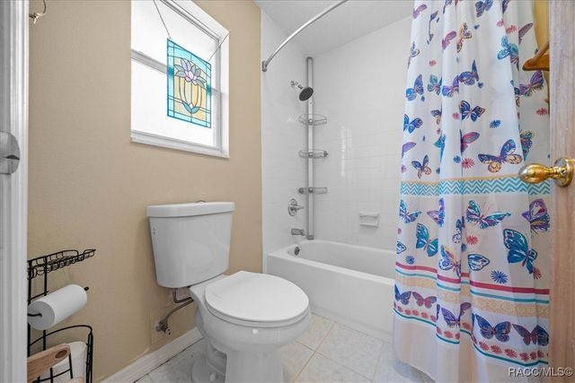 12575 W Foss Groves Path, Inglis, FL 34449