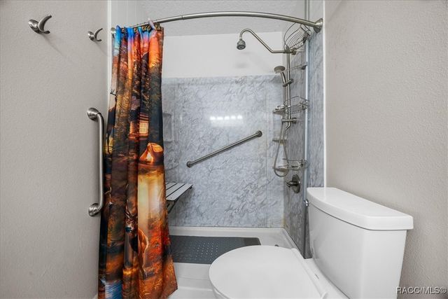 12575 W Foss Groves Path, Inglis, FL 34449