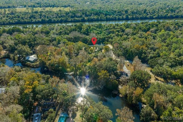 12575 W Foss Groves Path, Inglis, FL 34449