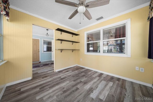 12575 W Foss Groves Path, Inglis, FL 34449