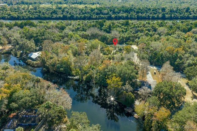 12575 W Foss Groves Path, Inglis, FL 34449