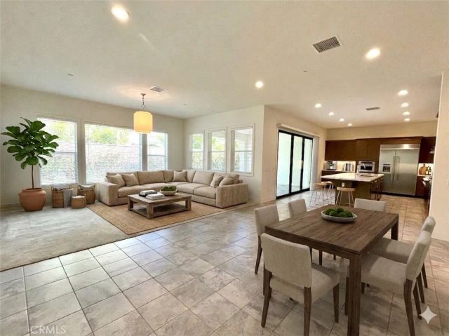 12040 Estrella Place, Porter Ranch, CA 91326