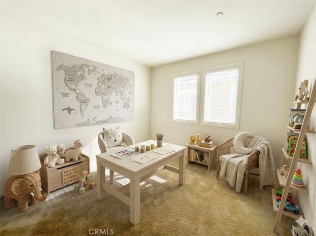 12040 Estrella Place, Porter Ranch, CA 91326