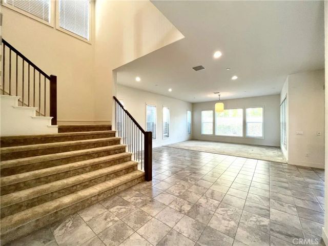 12040 Estrella Place, Porter Ranch, CA 91326