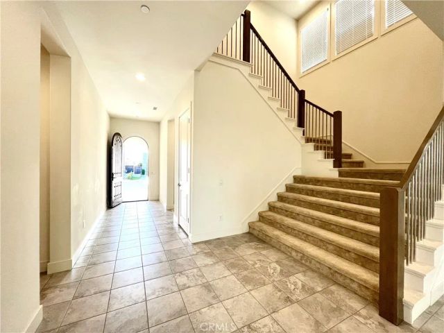 12040 Estrella Place, Porter Ranch, CA 91326