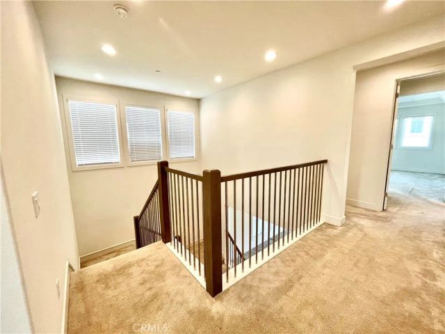 12040 Estrella Place, Porter Ranch, CA 91326
