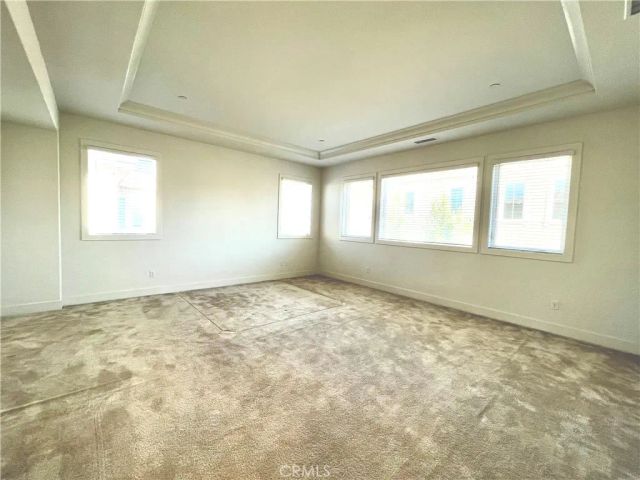 12040 Estrella Place, Porter Ranch, CA 91326