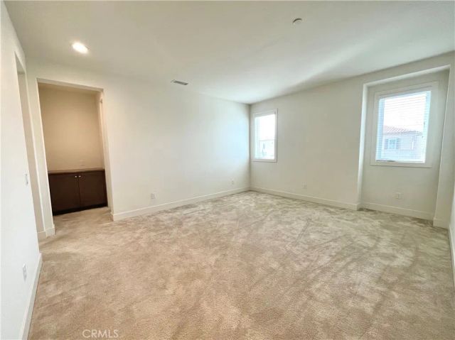 12040 Estrella Place, Porter Ranch, CA 91326