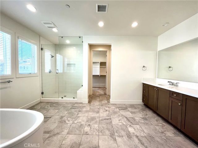 12040 Estrella Place, Porter Ranch, CA 91326