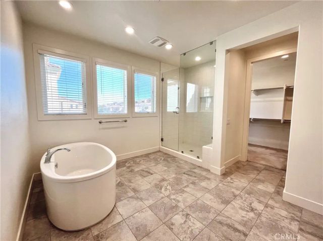 12040 Estrella Place, Porter Ranch, CA 91326