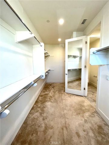 12040 Estrella Place, Porter Ranch, CA 91326