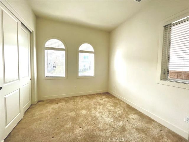 12040 Estrella Place, Porter Ranch, CA 91326