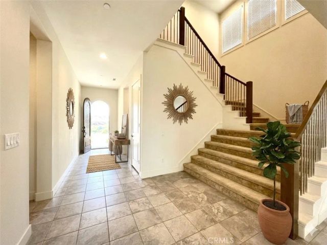 12040 Estrella Place, Porter Ranch, CA 91326