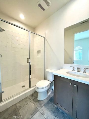 12040 Estrella Place, Porter Ranch, CA 91326