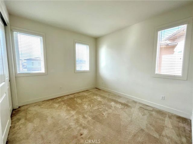 12040 Estrella Place, Porter Ranch, CA 91326