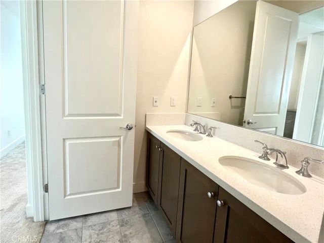 12040 Estrella Place, Porter Ranch, CA 91326
