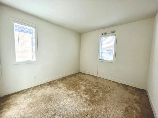 12040 Estrella Place, Porter Ranch, CA 91326