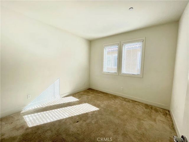 12040 Estrella Place, Porter Ranch, CA 91326