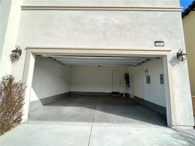 12040 Estrella Place, Porter Ranch, CA 91326