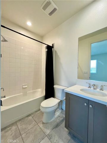 12040 Estrella Place, Porter Ranch, CA 91326