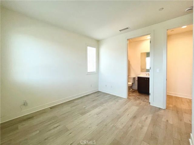 12040 Estrella Place, Porter Ranch, CA 91326