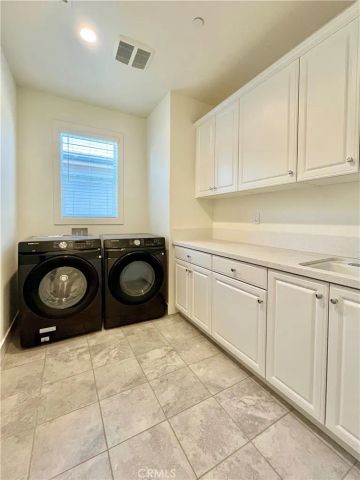 12040 Estrella Place, Porter Ranch, CA 91326