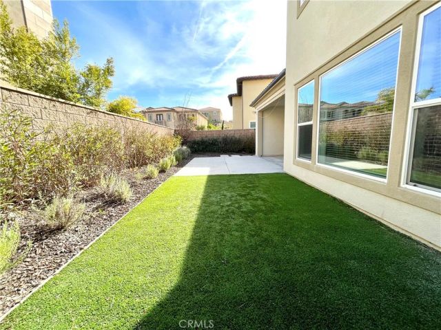 12040 Estrella Place, Porter Ranch, CA 91326