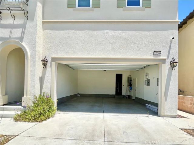 12040 Estrella Place, Porter Ranch, CA 91326