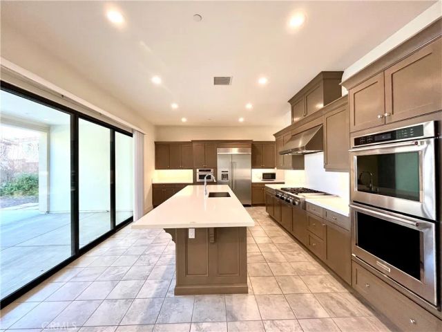 12040 Estrella Place, Porter Ranch, CA 91326