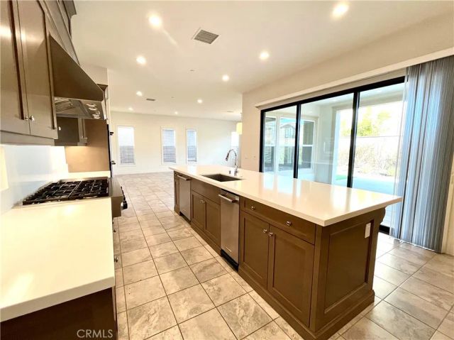12040 Estrella Place, Porter Ranch, CA 91326