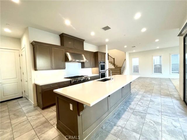 12040 Estrella Place, Porter Ranch, CA 91326
