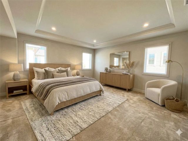 12040 Estrella Place, Porter Ranch, CA 91326