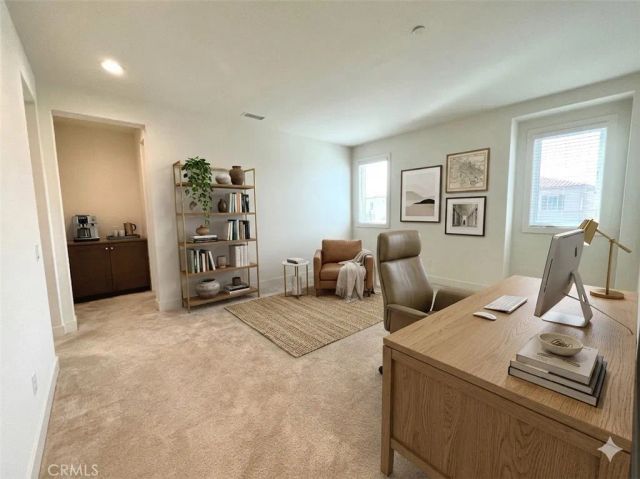 12040 Estrella Place, Porter Ranch, CA 91326