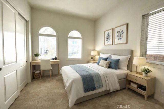 12040 Estrella Place, Porter Ranch, CA 91326