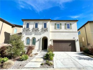 12040 Estrella Place, Porter Ranch, CA 91326