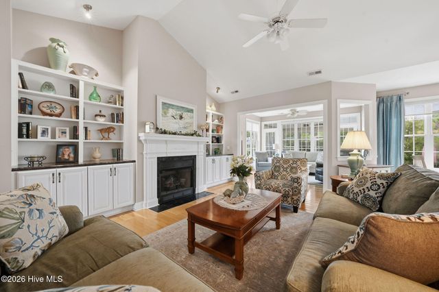 3287 Wild Azalea Way SE, Boiling Spring Lakes, NC 28461