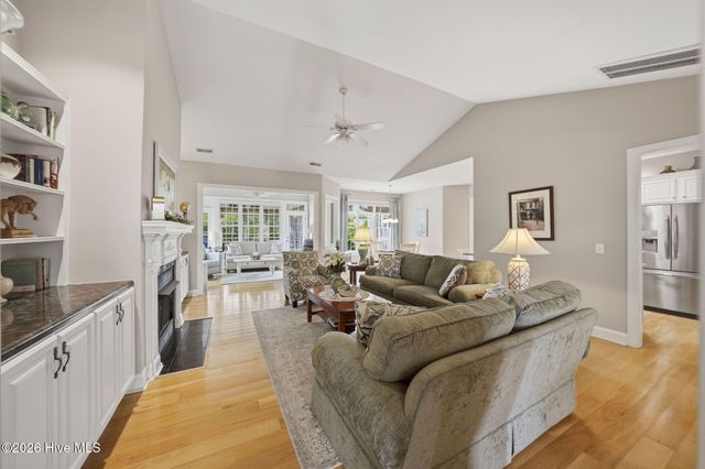 3287 Wild Azalea Way SE, Boiling Spring Lakes, NC 28461