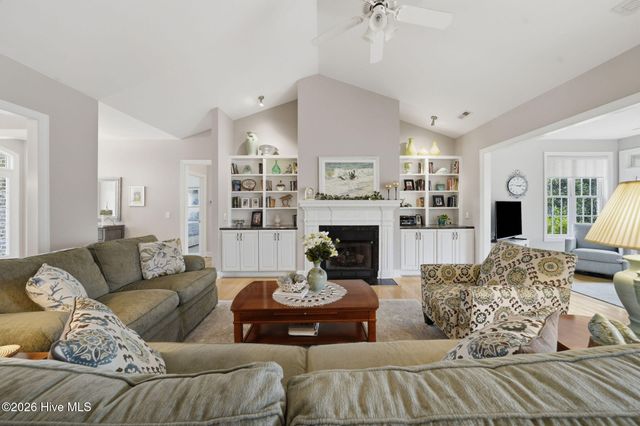 3287 Wild Azalea Way SE, Boiling Spring Lakes, NC 28461