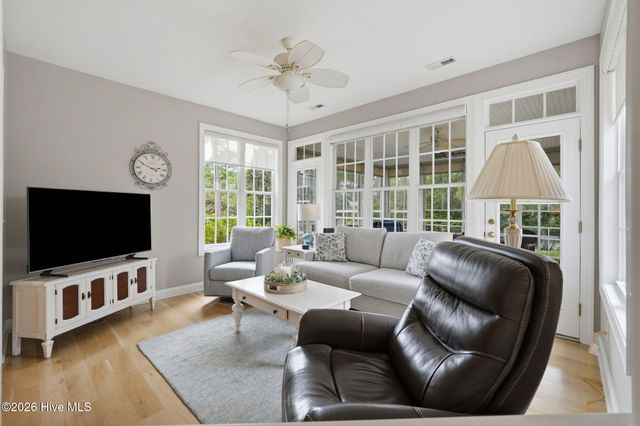 3287 Wild Azalea Way SE, Boiling Spring Lakes, NC 28461