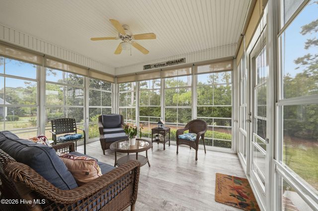 3287 Wild Azalea Way SE, Boiling Spring Lakes, NC 28461
