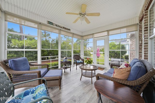 3287 Wild Azalea Way SE, Boiling Spring Lakes, NC 28461