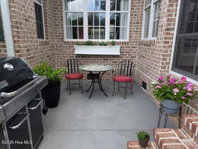 3287 Wild Azalea Way SE, Boiling Spring Lakes, NC 28461