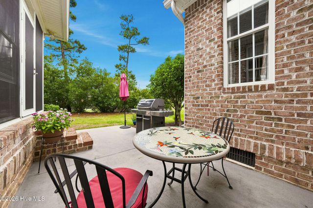 3287 Wild Azalea Way SE, Boiling Spring Lakes, NC 28461