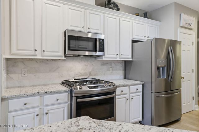 3287 Wild Azalea Way SE, Boiling Spring Lakes, NC 28461